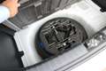 Kia Picanto 1.0 CVVT EconomyPlusLine Airco / All Seasonbanden Blanc - thumbnail 16
