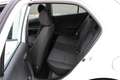 Kia Picanto 1.0 CVVT EconomyPlusLine Airco / All Seasonbanden Blanc - thumbnail 18