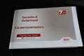Kia Picanto 1.0 CVVT EconomyPlusLine Airco / All Seasonbanden Blanc - thumbnail 11