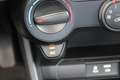 Kia Picanto 1.0 CVVT EconomyPlusLine Airco / All Seasonbanden Blanc - thumbnail 28