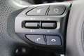 Kia Picanto 1.0 CVVT EconomyPlusLine Airco / All Seasonbanden Blanc - thumbnail 23