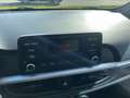 Kia Picanto 1.0 CVVT EconomyPlusLine Foto's Volgen Wit - thumbnail 9
