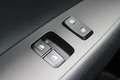 Kia Picanto 1.0 CVVT EconomyPlusLine Airco / All Seasonbanden Blanc - thumbnail 20