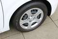 Kia Picanto 1.0 CVVT EconomyPlusLine Airco / All Seasonbanden Blanc - thumbnail 29