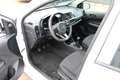 Kia Picanto 1.0 CVVT EconomyPlusLine Airco / All Seasonbanden Blanc - thumbnail 19