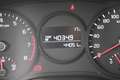 Kia Picanto 1.0 CVVT EconomyPlusLine Airco / All Seasonbanden Blanc - thumbnail 22