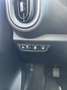 Kia Picanto 1.0 CVVT EconomyPlusLine Foto's Volgen Wit - thumbnail 14