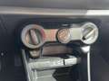 Kia Picanto 1.0 CVVT EconomyPlusLine Foto's Volgen Wit - thumbnail 11