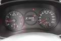 Kia Picanto 1.0 CVVT EconomyPlusLine Airco / All Seasonbanden Blanc - thumbnail 21