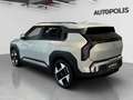 Kia EV3 81,4 kWh Business Plus 204 Grijs - thumbnail 2