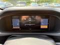 Jeep Avenger Altitude Digitales Cockpit LED Apple CarPlay Andro Noir - thumbnail 17
