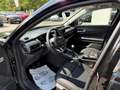 Jeep Avenger Altitude Digitales Cockpit LED Apple CarPlay Andro Noir - thumbnail 9