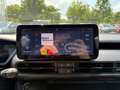 Jeep Avenger Altitude Digitales Cockpit LED Apple CarPlay Andro Noir - thumbnail 15