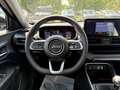 Jeep Avenger Altitude Digitales Cockpit LED Apple CarPlay Andro Noir - thumbnail 12