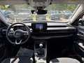 Jeep Avenger Altitude Digitales Cockpit LED Apple CarPlay Andro Noir - thumbnail 11