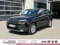 Jeep Avenger Altitude Digitales Cockpit LED Apple CarPlay Andro Noir - thumbnail 1