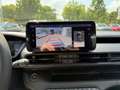 Jeep Avenger Altitude Digitales Cockpit LED Apple CarPlay Andro Noir - thumbnail 16