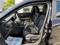 Jeep Avenger Altitude Digitales Cockpit LED Apple CarPlay Andro Noir - thumbnail 10