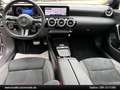 Mercedes-Benz CLA 200 CLA 200 d AMG PANO BURM TECH PAK MULTIB 19' ZOL Grijs - thumbnail 7