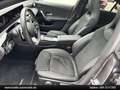 Mercedes-Benz CLA 200 CLA 200 d AMG PANO BURM TECH PAK MULTIB 19' ZOL Grijs - thumbnail 8