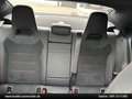 Mercedes-Benz CLA 200 CLA 200 d AMG PANO BURM TECH PAK MULTIB 19' ZOL Grijs - thumbnail 9