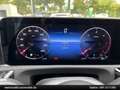 Mercedes-Benz CLA 200 CLA 200 d AMG PANO BURM TECH PAK MULTIB 19' ZOL Grijs - thumbnail 6