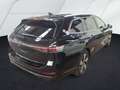 Volkswagen Passat Variant 2.0TDI DSG Elegance Matrix AHK Navi 360° ACC Schwarz - thumbnail 2