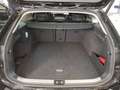 Volkswagen Passat Variant 2.0TDI DSG Elegance Matrix AHK Navi 360° ACC Schwarz - thumbnail 8