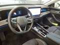 Volkswagen Passat Variant 2.0TDI DSG Elegance Matrix AHK Navi 360° ACC Schwarz - thumbnail 4