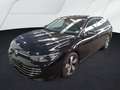 Volkswagen Passat Variant 2.0TDI DSG Elegance Matrix AHK Navi 360° ACC Schwarz - thumbnail 1