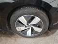 Volkswagen Passat Variant 2.0TDI DSG Elegance Matrix AHK Navi 360° ACC Schwarz - thumbnail 3