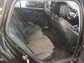 Volkswagen Passat Variant 2.0TDI DSG Elegance Matrix AHK Navi 360° ACC Schwarz - thumbnail 7