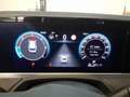 Volkswagen Passat Variant 2.0TDI DSG Elegance Matrix AHK Navi 360° ACC Schwarz - thumbnail 6
