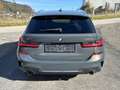 BMW 330 330e PHEV xDrive Touring Aut. Grau - thumbnail 5