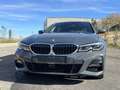 BMW 330 330e PHEV xDrive Touring Aut. Grau - thumbnail 2