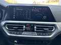 BMW 330 330e PHEV xDrive Touring Aut. Grau - thumbnail 13