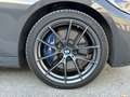 BMW 330 330e PHEV xDrive Touring Aut. Grau - thumbnail 17