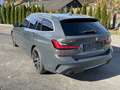 BMW 330 330e PHEV xDrive Touring Aut. Grau - thumbnail 6