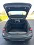 BMW 330 330e PHEV xDrive Touring Aut. Grau - thumbnail 7
