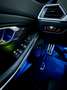 BMW 330 330e PHEV xDrive Touring Aut. Grau - thumbnail 15