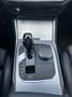 BMW 330 330e PHEV xDrive Touring Aut. Grau - thumbnail 14