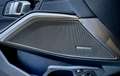 BMW 330 330e PHEV xDrive Touring Aut. Grau - thumbnail 16