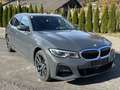 BMW 330 330e PHEV xDrive Touring Aut. Grau - thumbnail 3
