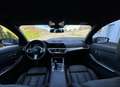 BMW 330 330e PHEV xDrive Touring Aut. Grau - thumbnail 11