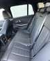 BMW 330 330e PHEV xDrive Touring Aut. Grau - thumbnail 10