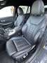 BMW 330 330e PHEV xDrive Touring Aut. Grau - thumbnail 9