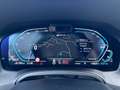BMW 330 330e PHEV xDrive Touring Aut. Grau - thumbnail 12