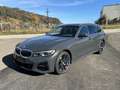 BMW 330 330e PHEV xDrive Touring Aut. Grau - thumbnail 1