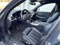 BMW 330 330e PHEV xDrive Touring Aut. Grau - thumbnail 8