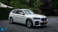 BMW X1 SDrive18i High Executive | M-sport | HUD | Camera Wit - thumbnail 5